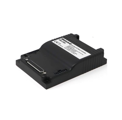 NIDEC CORP SBLG2360T