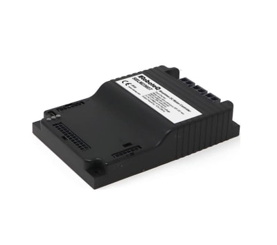 NIDEC CORP SBLMG2360TS