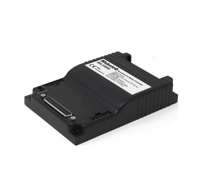 NIDEC CORP SBLG2360TS