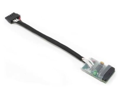 NIDEC CORP SSI-SPI SBL/GBL