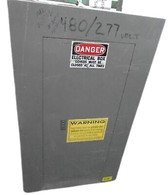 SCHNEIDER ELECTRIC NEHB-30435-1CU