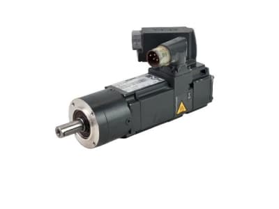 SIEMENS 1FK7022-5AK71-1VU3-Z A31