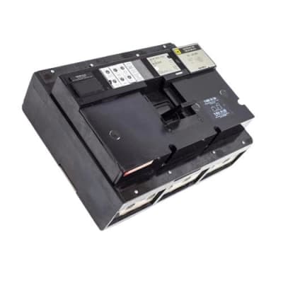 SCHNEIDER ELECTRIC NXL361200