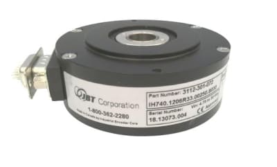 GENERIC LH740AC