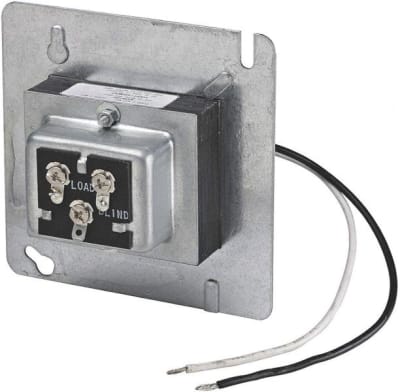 JOHNSON CONTROLS Y65A21-0