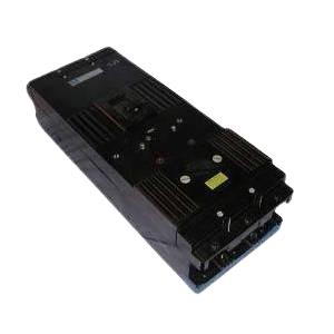 GENERAL ELECTRIC TB83800BK22