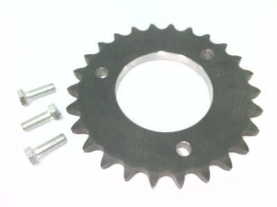 REGAL REXNORD 1295245