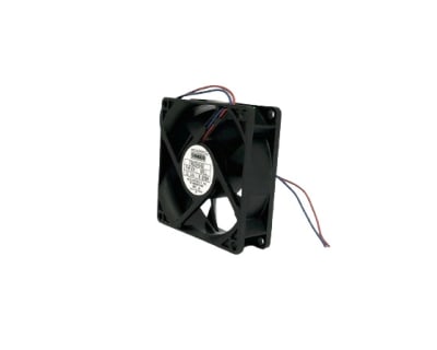 MECHATRONICS F8025H24B-FHR-EM