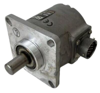 BEI SENSORS H25D-SS-12GC-7273-SM14/19