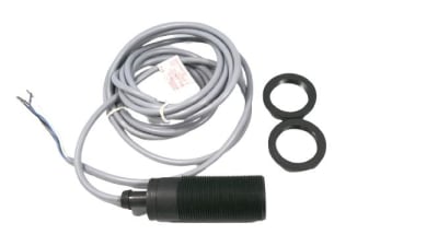 EATON CORPORATION E57CCL30T100