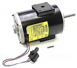 INGERSOLL RAND MOT14387