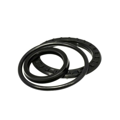 SMC NCQ8B200-PS