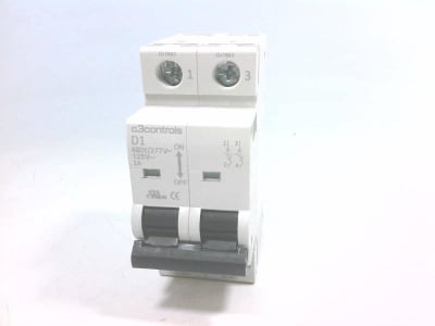 C3 CONTROLS 1100-SP2D2D10
