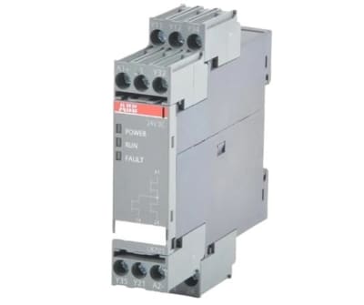 ASEA BROWN BOVERI 1SAR511320R0003