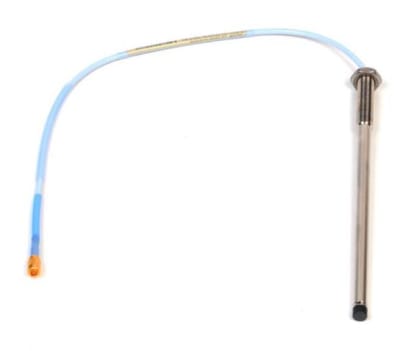 GENERAL ELECTRIC 330193-14-19-05-00