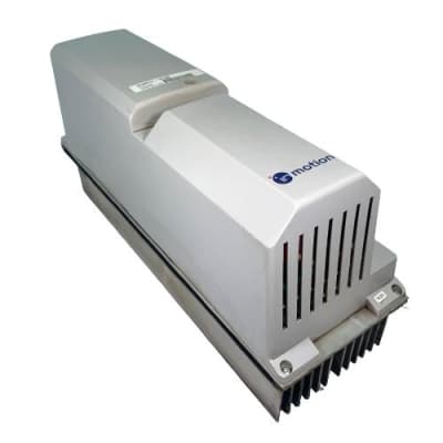 ASEA BROWN BOVERI 3HAB8101-18/A06