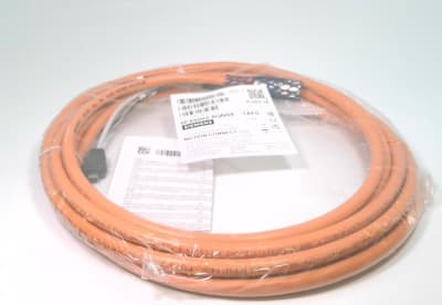 SIEMENS 6FX5002-8QN04-1FA0