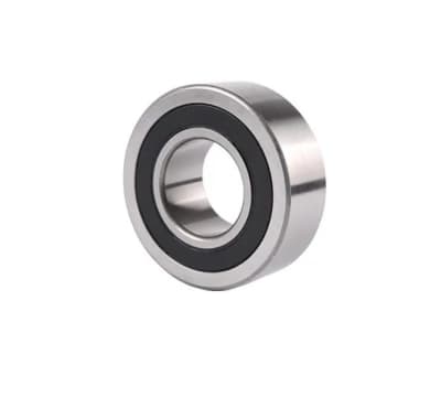 SKF 5202 A-2RS1TN9
