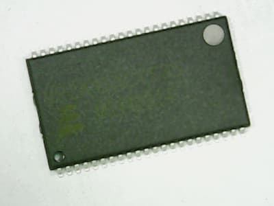 EVERSPIN TECHNOLOGIES MR2A16ACYS35