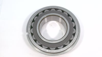 NTN BEARING 22213EANRW33