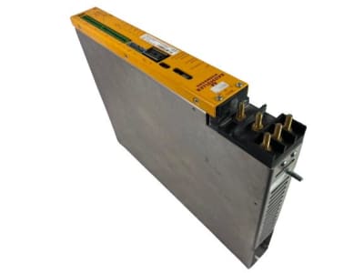 BAUMULLER BUS21L-22-45-31-227