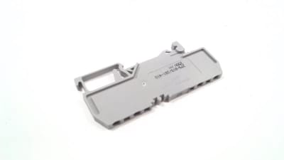 WAGO 279-815/281-410