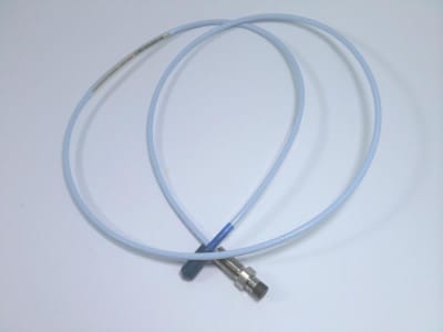 GENERAL ELECTRIC 330101-02-16-05-02-00