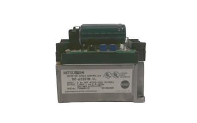 MITSUBISHI SC-A2200M-UL