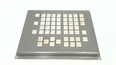 FANUC A02B-0120-C122#TAR