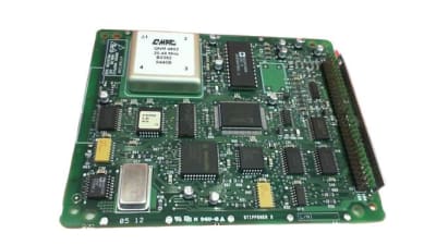 NORTEL NETWORKS NTAK20AD