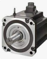 OMRON R88M-W7K515T-S2