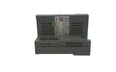 HORNER AUTOMATION HE599ETX300