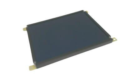 LUMINEQ EL00022910
