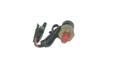 PVS SENSORS INC PDF-25R-2M-C-FLWF