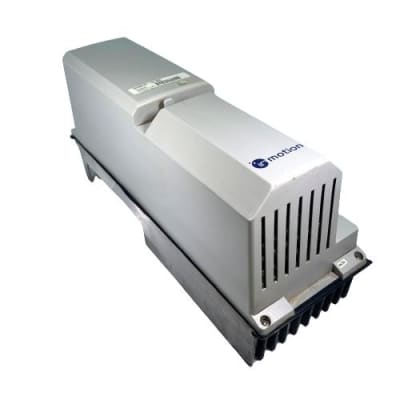 ASEA BROWN BOVERI 3HAB8101-19/05A