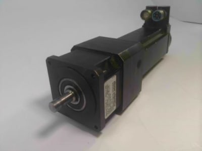 DANAHER MOTION 64-116835-B149