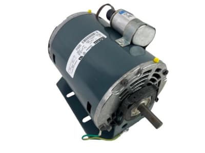 DAIKIN INDUSTRIES 063261701