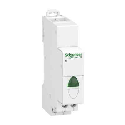 SCHNEIDER ELECTRIC A9E18321