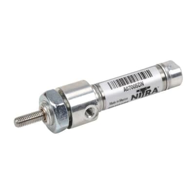 AUTOMATION DIRECT A07005DN