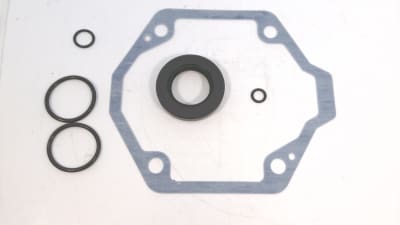 TOKYO KEIKI BH40038014