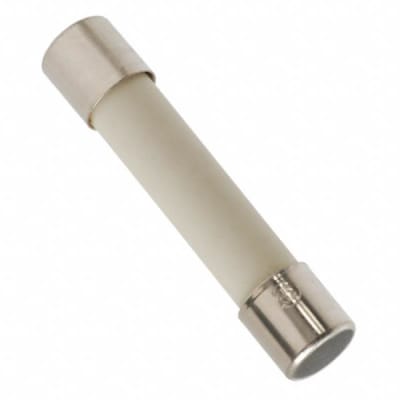 LITTELFUSE 0314.500HXP