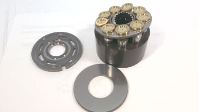 TOKYO KEIKI 48281027