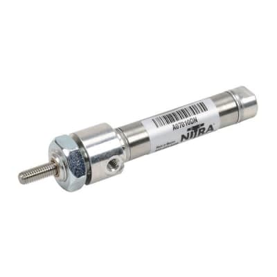 AUTOMATION DIRECT A07010DN