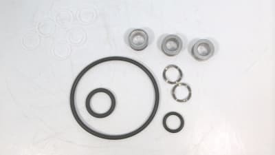 BARKSDALE KC70025-Z15