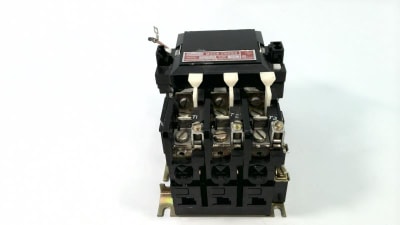 DAYTON ELECTRIC 5X153A