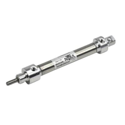 AUTOMATION DIRECT A07020DP