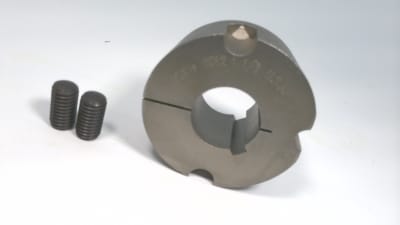 MARTIN SPROCKET & GEAR INC 2012 1 1/8