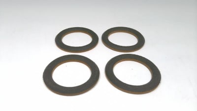 LINCOLN INDUSTRIAL 36043