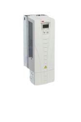 ASEA BROWN BOVERI ACQ550-U1-023A-4