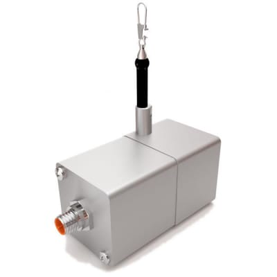 ASM WS10-750-10V-L10-SB0